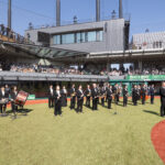 活動報告２０２５